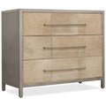 Silla comedor Brighton, vainilla beige, pack 2