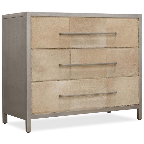 Silla comedor Brighton, vainilla beige, pack 2
