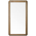 Silla giratoria Nova, referencia 400705-00