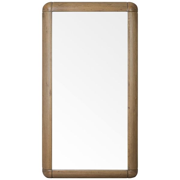 Silla giratoria Nova, referencia 400705-00