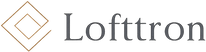 Lofttron - Inicio