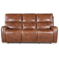Silla chenilla Tarra, crema