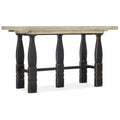 Silla de comedor Bayard, beige Napa / avena Santa Cruz, pack 2 unidades