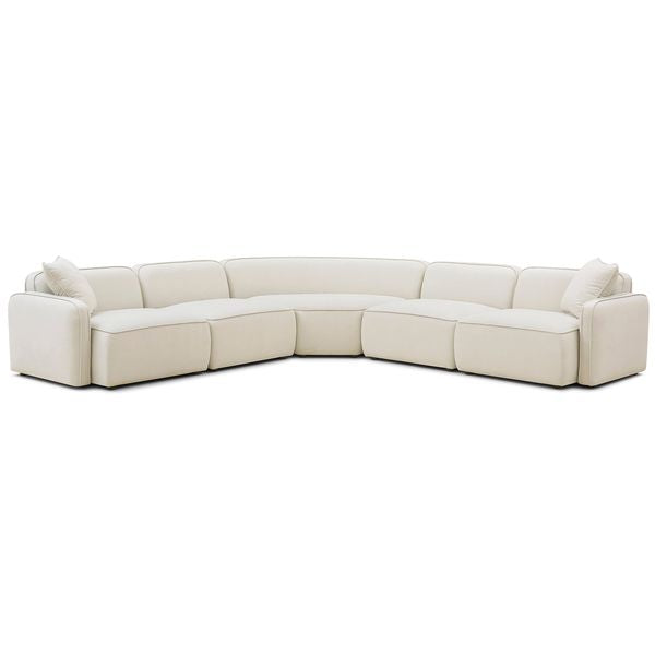 Mesa de comedor Walnut and Dine, nogal