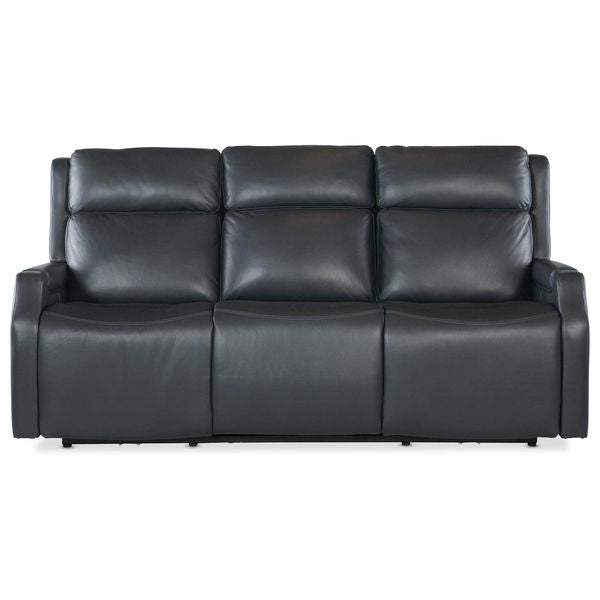 Aplique Thea, vidrio ¨¢mbar