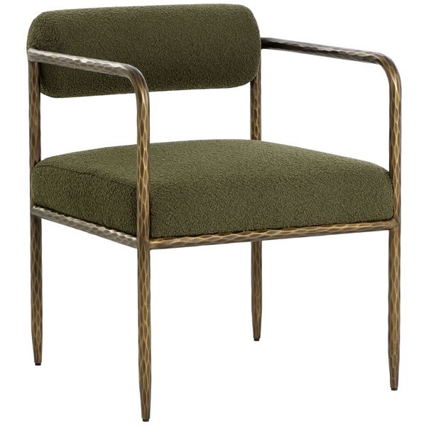 C¨®moda individual madera flotante, madera carbonizada