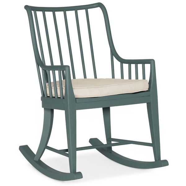 Sof¨¢ de piel Cameron, referencia 296-233